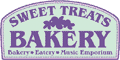 Sweet Treats Bakery, Lexington