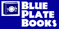 Blue Plate Books, Winchester