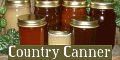 Country Canner, Harrisonburg