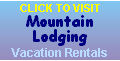 Mountain Lodging