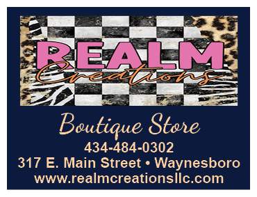 Realm Creations, Waynesboro