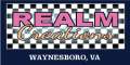 Realm Creations, Waynesboro