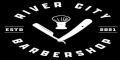 River City Barber Shop, Waynesboro