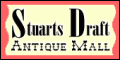 Stuarts Draft Antique Mall